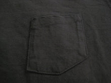 画像をギャラリービューアに読み込む, POCKET TEE(INDIAN)
