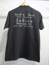 画像をギャラリービューアに読み込む, POCKET TEE(INDIAN)
