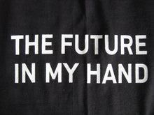 画像をギャラリービューアに読み込む, MULTI PRINT Tee
