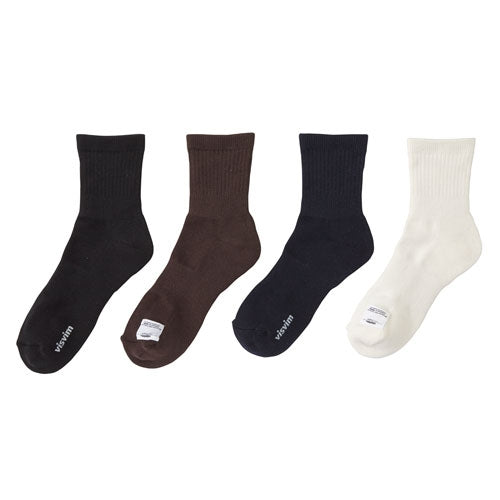 ACHILLES SOX MID