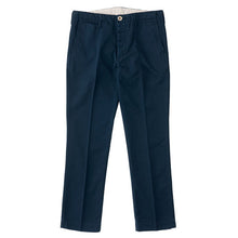 画像をギャラリービューアに読み込む, SLIM CHINO
