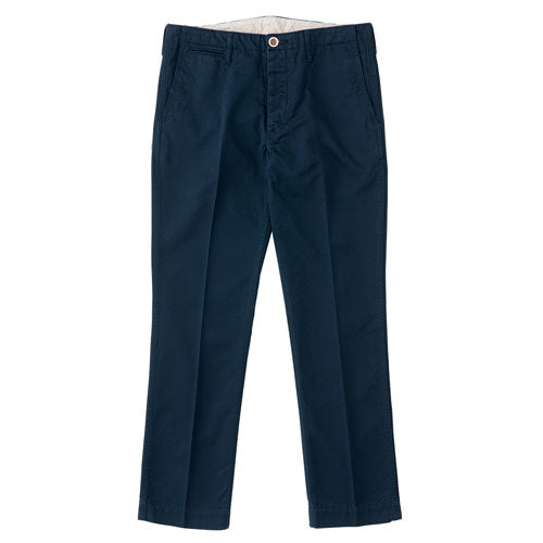 SLIM CHINO