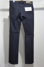 画像をギャラリービューアに読み込む, BUCKLE BUCK STRAIGHT JEANS &quot;990&quot;
