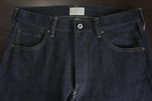 画像をギャラリービューアに読み込む, BUCKLE BUCK STRAIGHT JEANS &quot;990&quot;
