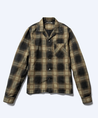 BD Ombre Check