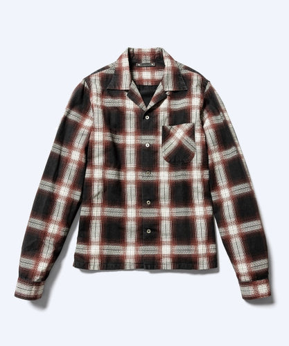BD Ombre Check