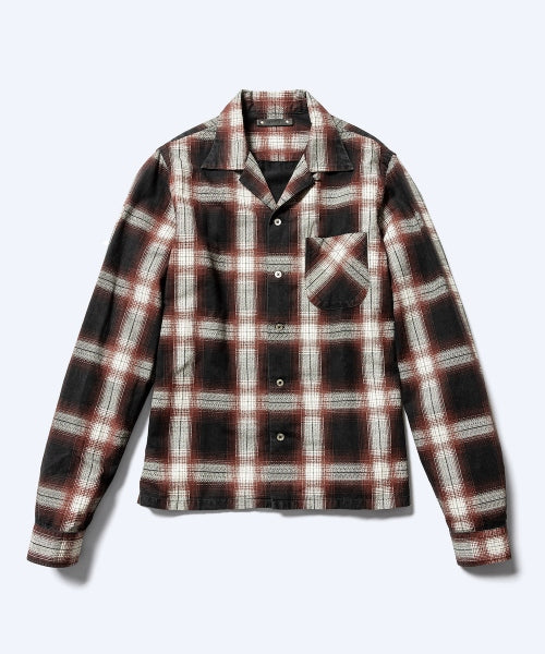 BD Ombre Check
