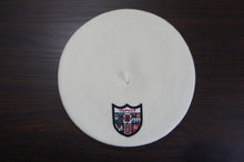画像をギャラリービューアに読み込む, BASUQE BERET(BV wappen) 13.5
