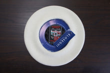 画像をギャラリービューアに読み込む, BASUQE BERET(BV wappen) 13.5
