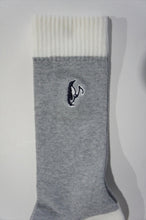 画像をギャラリービューアに読み込む, tr.4 ” SUSPENGUINS &amp; L.T.NY ” SOX SET[B-SET] 
