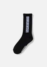 画像をギャラリービューアに読み込む, CI LOGO SOCKS
