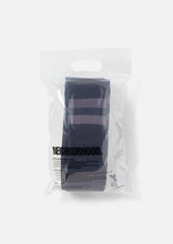 画像をギャラリービューアに読み込む, CLASSIC 3PAC LONG SOCKS . CA
