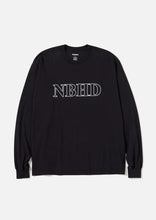 画像をギャラリービューアに読み込む, NH . TEE LS-4
