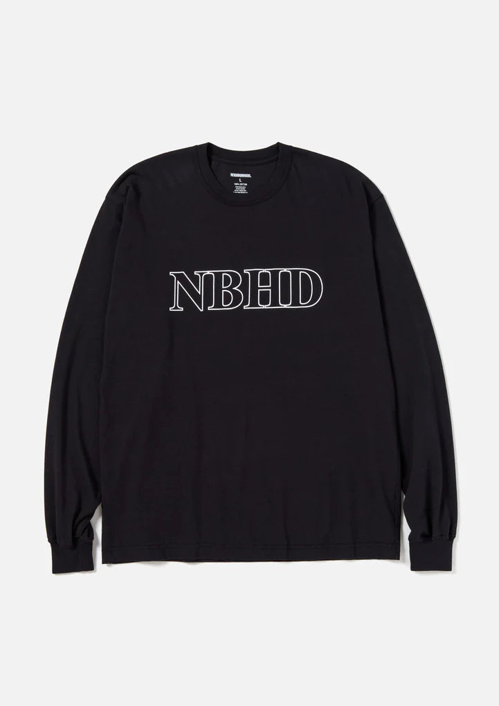 NH . TEE LS-4