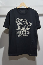 画像をギャラリービューアに読み込む, PESETERO tee
