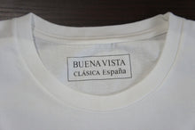 画像をギャラリービューアに読み込む, EL CLASICO tee
