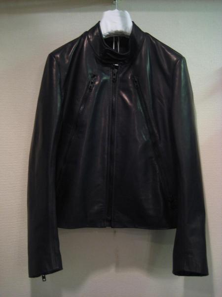 SINGLE RIDERS JKT