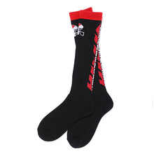 画像をギャラリービューアに読み込む, CHALLENGERS SOCKS
