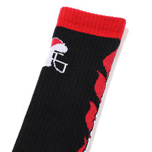 画像をギャラリービューアに読み込む, CHALLENGERS SOCKS
