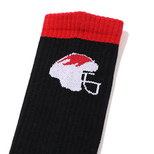 画像をギャラリービューアに読み込む, CHALLENGERS SOCKS
