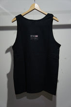 画像をギャラリービューアに読み込む, tr.4 suspension black eddie &#39;&#39;&amp; eddie&#39;&#39; TANK TOP

