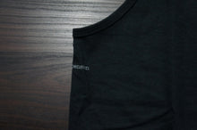 画像をギャラリービューアに読み込む, tr.4 suspension black eddie &#39;&#39;&amp; eddie&#39;&#39; TANK TOP
