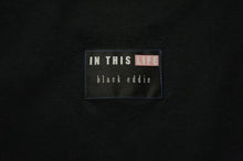画像をギャラリービューアに読み込む, tr.4 suspension black eddie &#39;&#39;&amp; eddie&#39;&#39; TANK TOP
