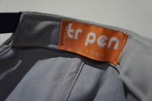 画像をギャラリービューアに読み込む, tr.4 suspension “BASIC LOGO” BASE BALL CAP -GYxNY-

