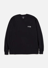 画像をギャラリービューアに読み込む, NH . TEE LS-6
