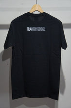 画像をギャラリービューアに読み込む, tr.4 suspension ”グッドフェローズ” S/S TEE BLACK&amp;NAVY SET
