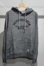 画像をギャラリービューアに読み込む, INDEPENDENCIA PULL PARKA
