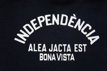 画像をギャラリービューアに読み込む, INDEPENDENCIA PULL PARKA
