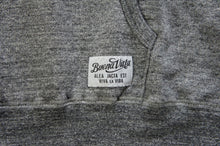 画像をギャラリービューアに読み込む, BONA VISTA PULL PARKA
