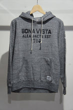 画像をギャラリービューアに読み込む, BONA VISTA PULL PARKA

