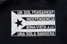 画像をギャラリービューアに読み込む, BANDERA PULL PARKA
