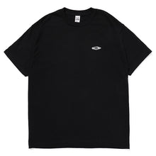 画像をギャラリービューアに読み込む, NO WAR TEE
