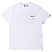 画像をギャラリービューアに読み込む, CAMELLIA TEE
