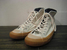 画像をギャラリービューアに読み込む, ATHLETIC SNEAKER
