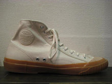 画像をギャラリービューアに読み込む, ATHLETIC SNEAKER
