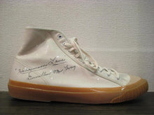 画像をギャラリービューアに読み込む, ATHLETIC SNEAKER
