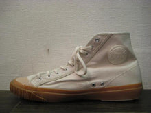 画像をギャラリービューアに読み込む, ATHLETIC SNEAKER
