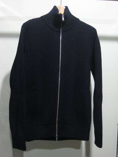 DRIVERS KNIT