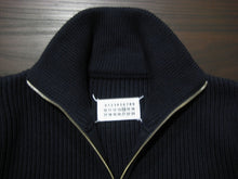 画像をギャラリービューアに読み込む, DRIVERS KNIT
