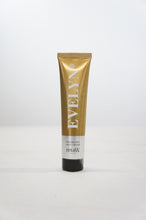 画像をギャラリービューアに読み込む, FRAGRANCE BODY CREAM
