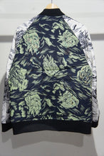 画像をギャラリービューアに読み込む, CRAZY HAWAIIAN SOUVENIR JKT 5/8
