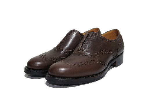WINGTIP GOA