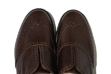 画像をギャラリービューアに読み込む, WINGTIP GOA
