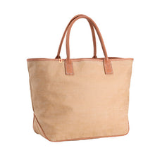 画像をギャラリービューアに読み込む, HOMER TOTE SLUB (L)
