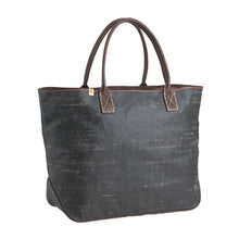 画像をギャラリービューアに読み込む, HOMER TOTE SLUB (L)
