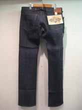 画像をギャラリービューアに読み込む, DENIM JEANS(CONEMILLS)
